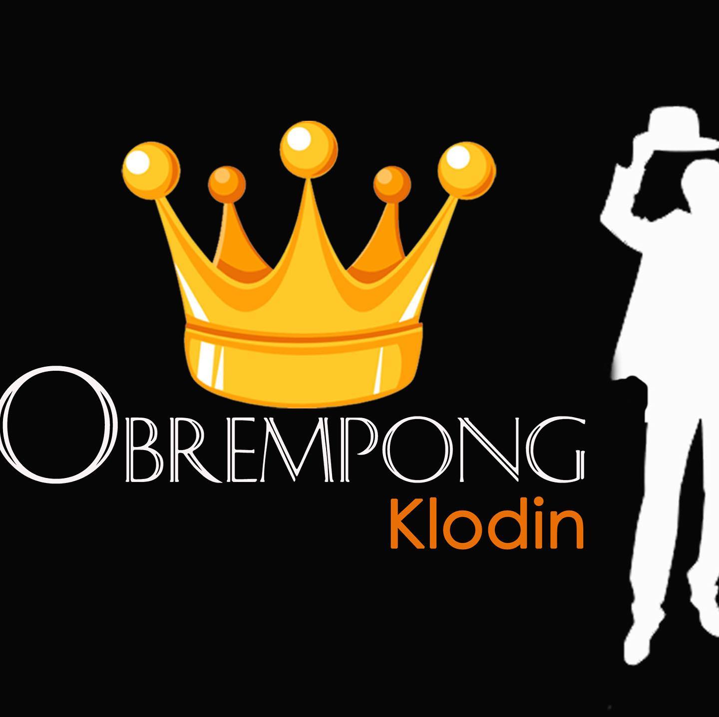 obrempongklodin.com